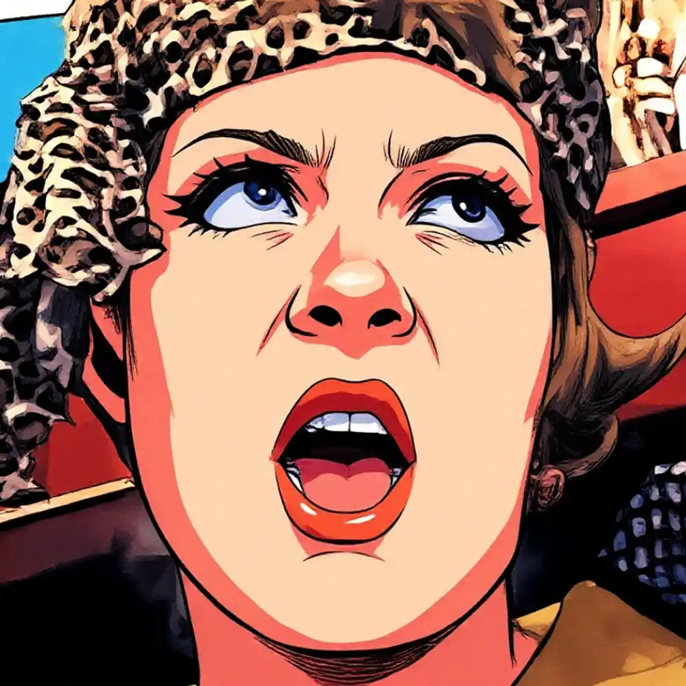 мем Псковское картинка