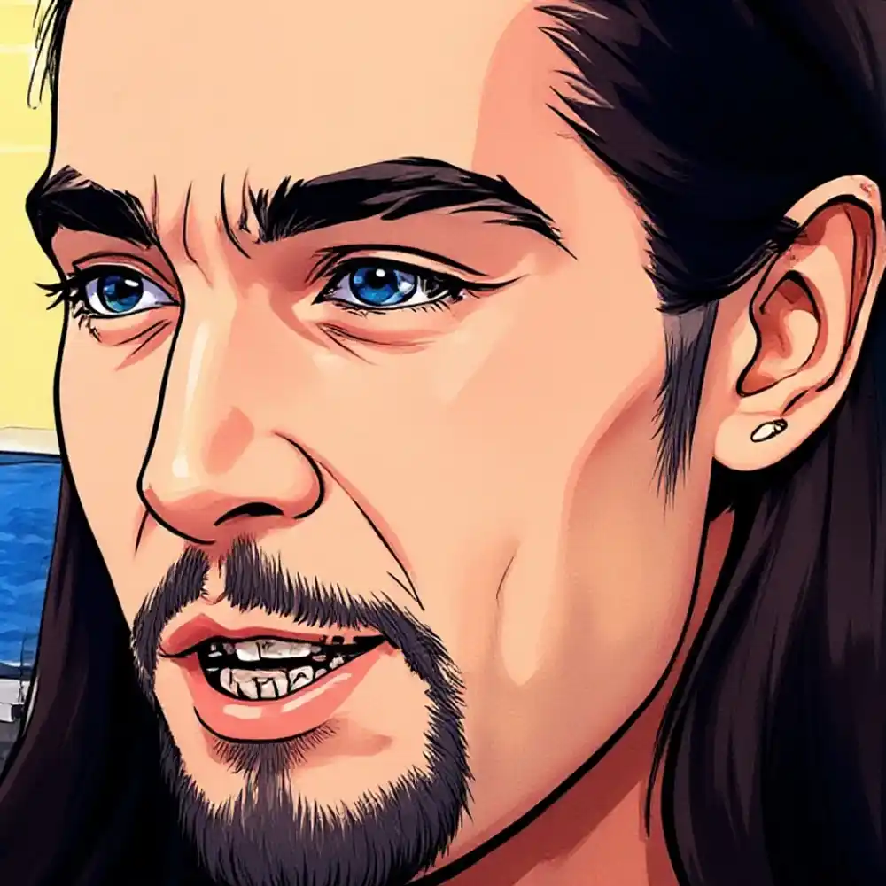 мем Псковское картинка