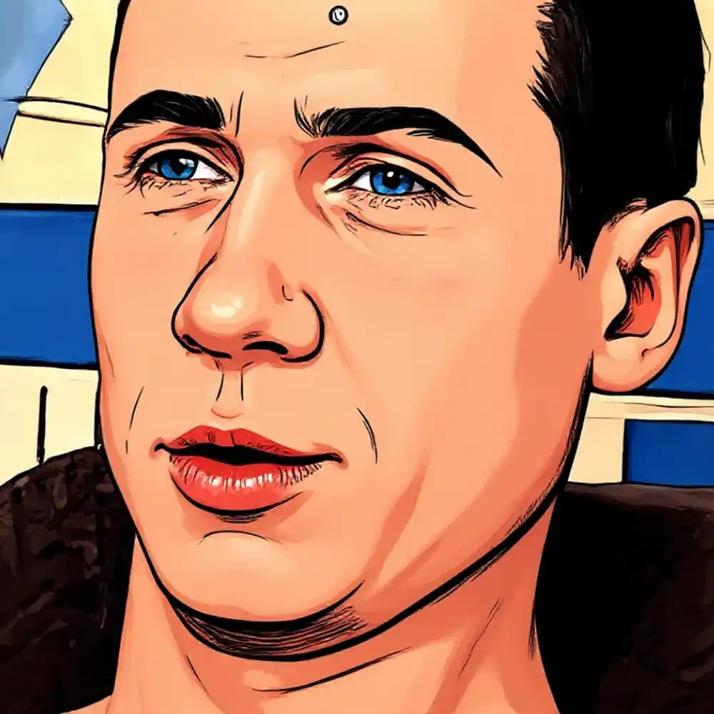 мем Псковское картинка