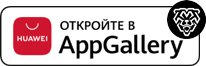 Скачайте MOSCOW MADNESS из Appgallery