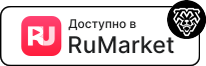 Скачайте MOSCOW MADNESS из RuMarket