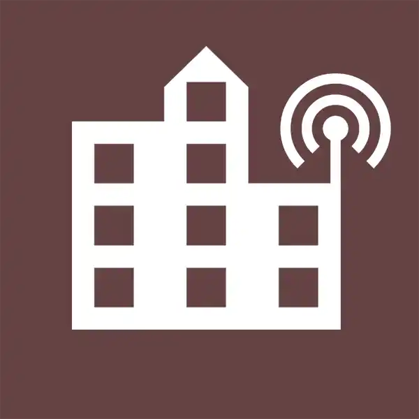 FM радио Калининград слушать онлайн