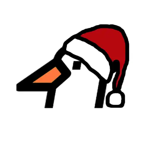 Плейлист новогодний от РАДИО ГУСЬ Плейлист новогодний от РАДИО ГУСЬ